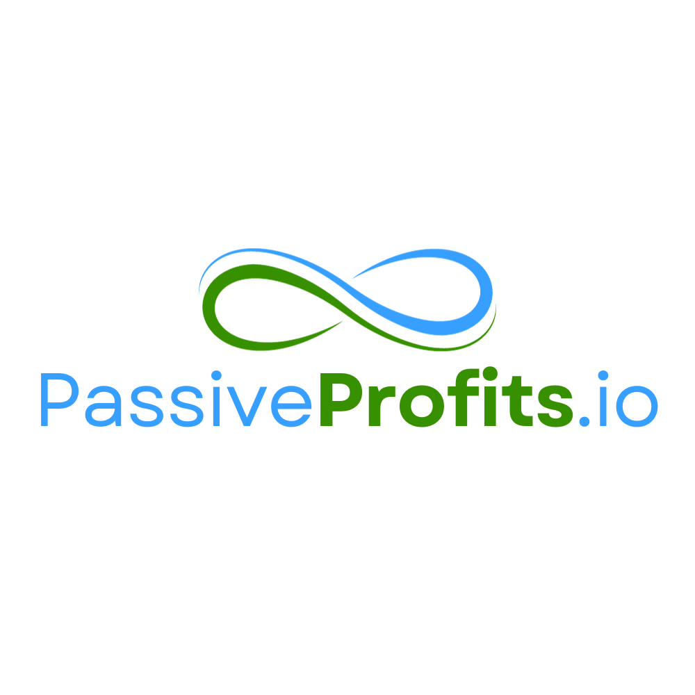 growth partner agency logo