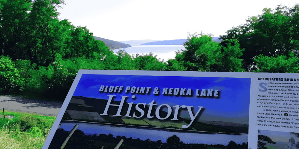 digital marketing agency finger lakes new york homepage banner graphic