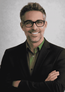 Avatar for Manny, the Co-Founder & CEO of PassiveProfits.io