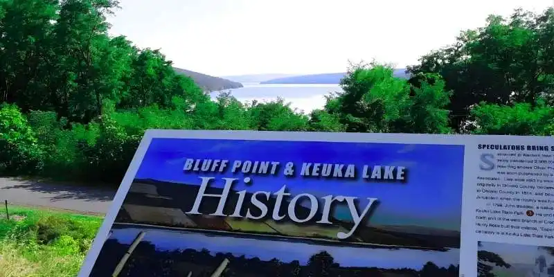 ai consulting and digital marketing agency hero banner graphic